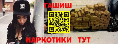 скорость mdpv Камышлов